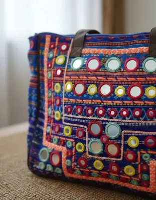 Bolso  importado