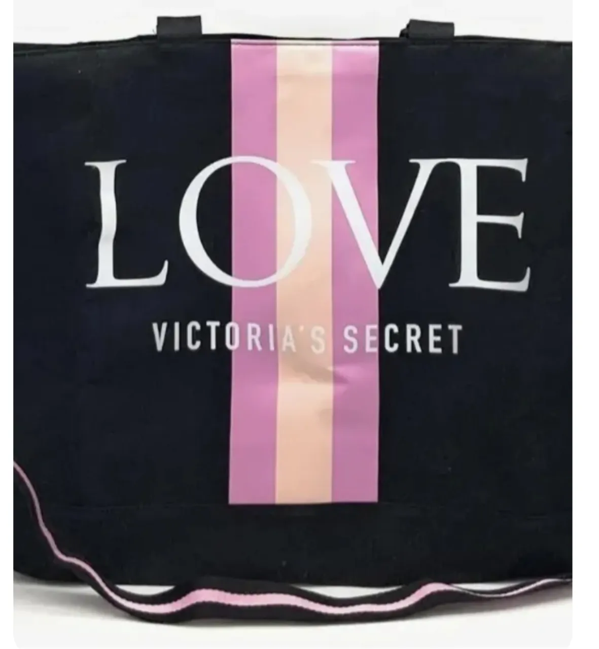 Bolso Victoria's Secret - imagen 2