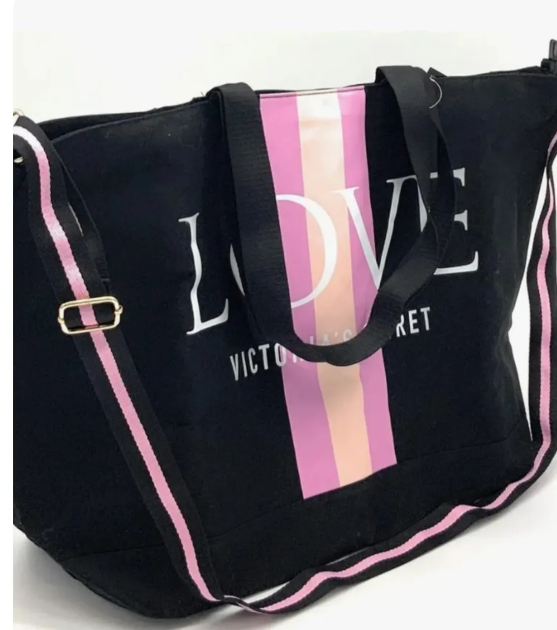 Bolso Victoria's Secret - imagen 3