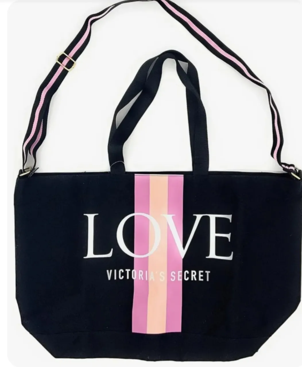 Bolso Victoria's Secret - imagen 1