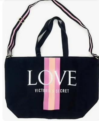 Victoria's Secret