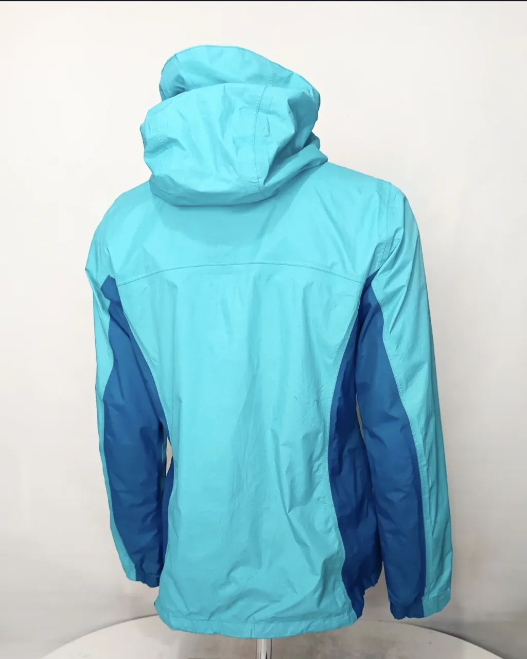 Campera Columbia - imagen 5