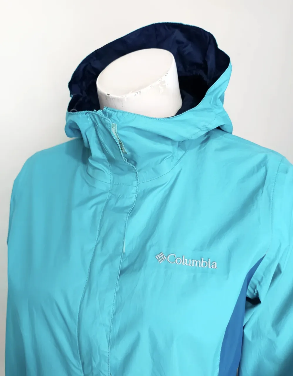 Campera Columbia - imagen 3