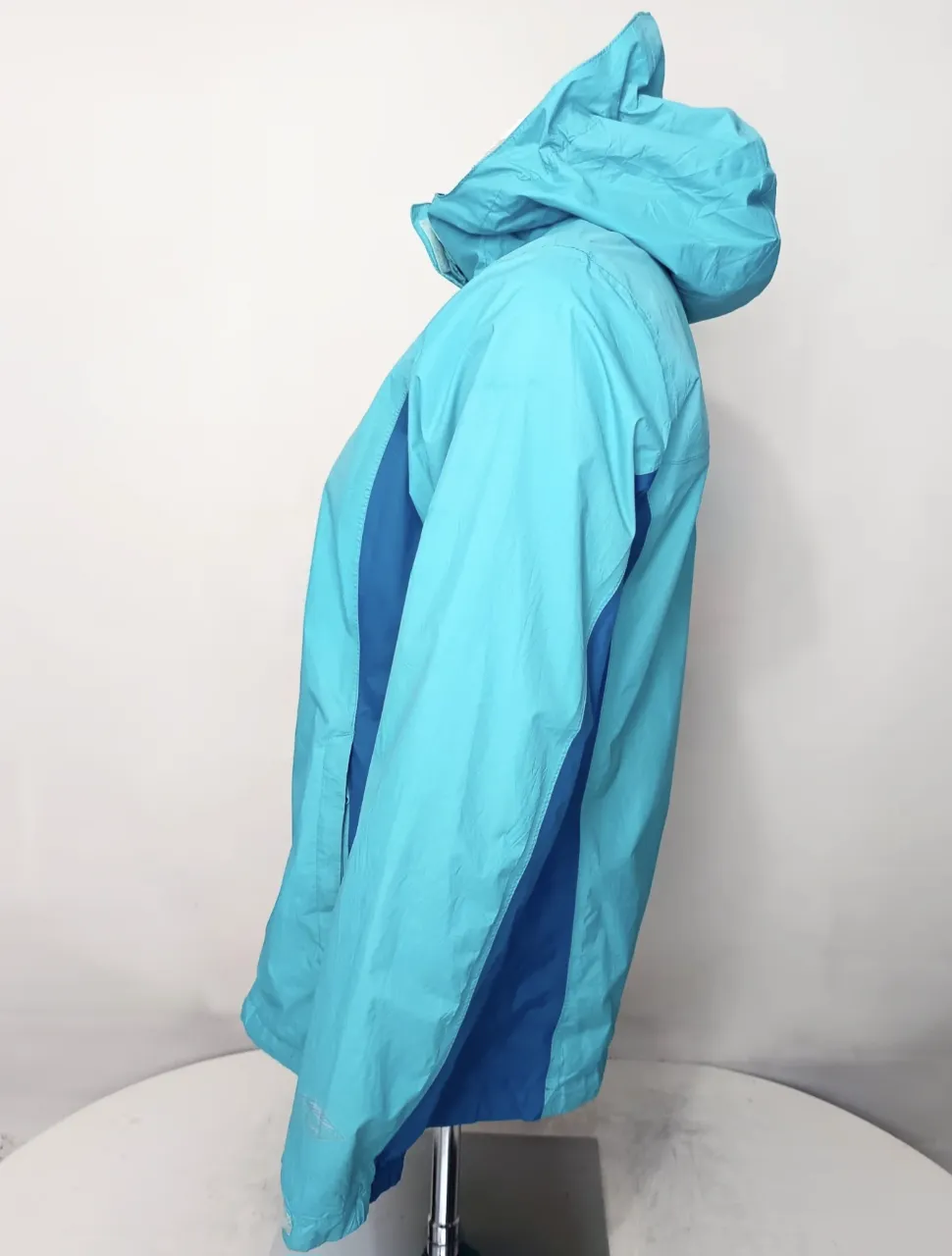 Campera Columbia - imagen 4