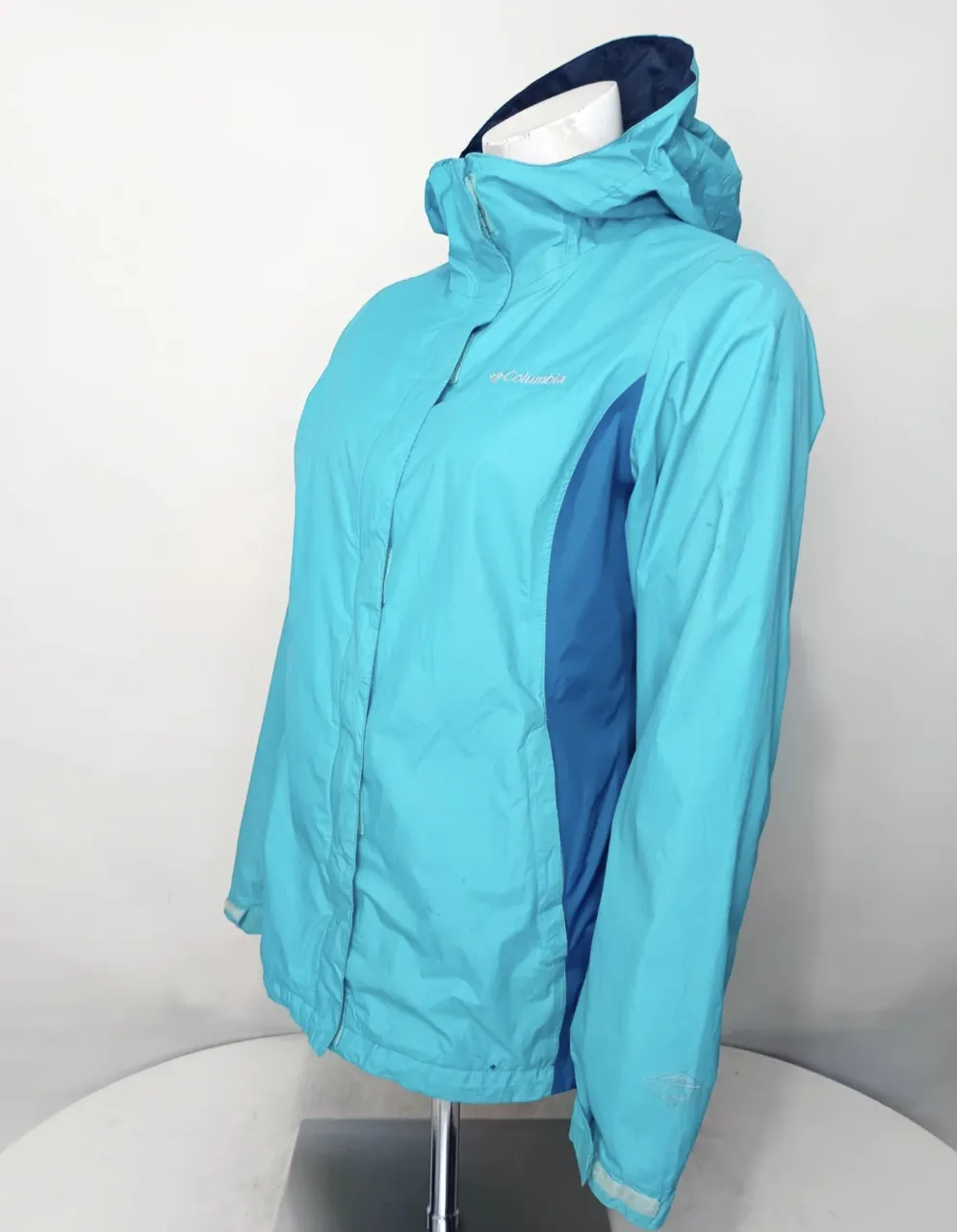 Campera Columbia - imagen 6