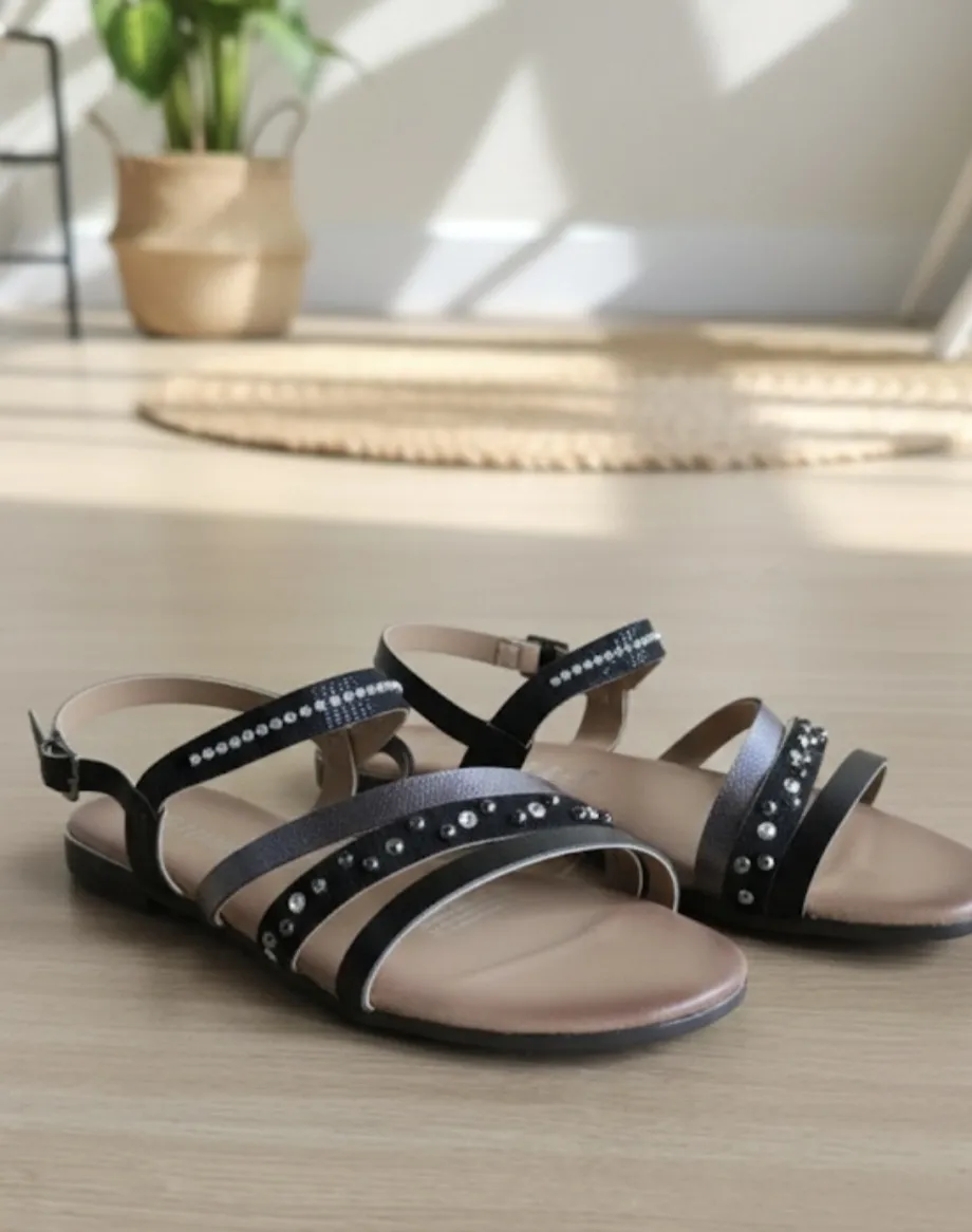 Sandalias Chalada - imagen 2