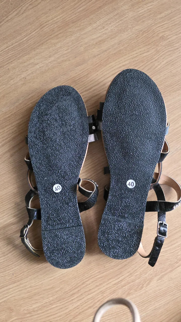 Sandalias Chalada - imagen 5