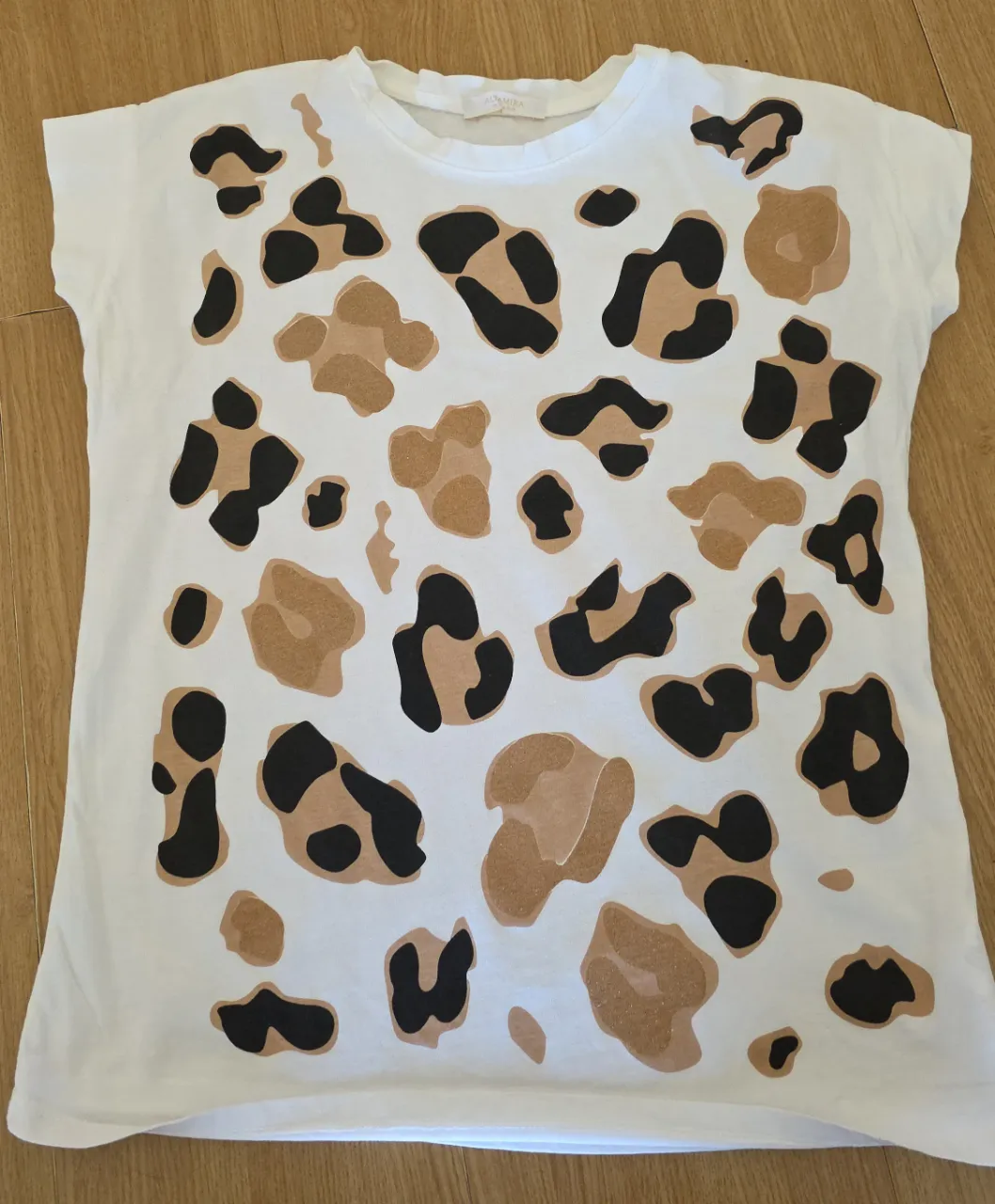 Remera Altamira - imagen 6