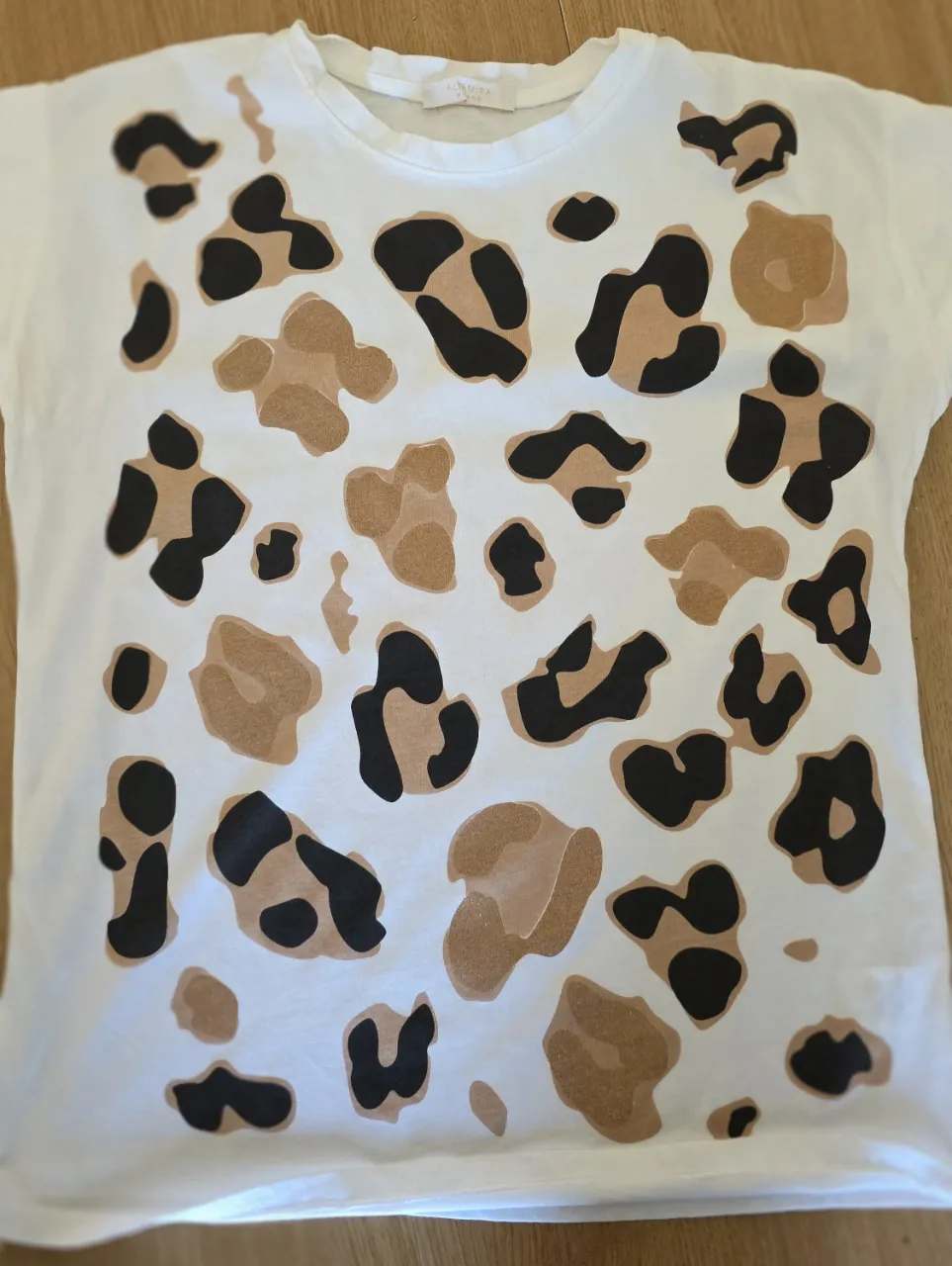 Remera Altamira - imagen 2