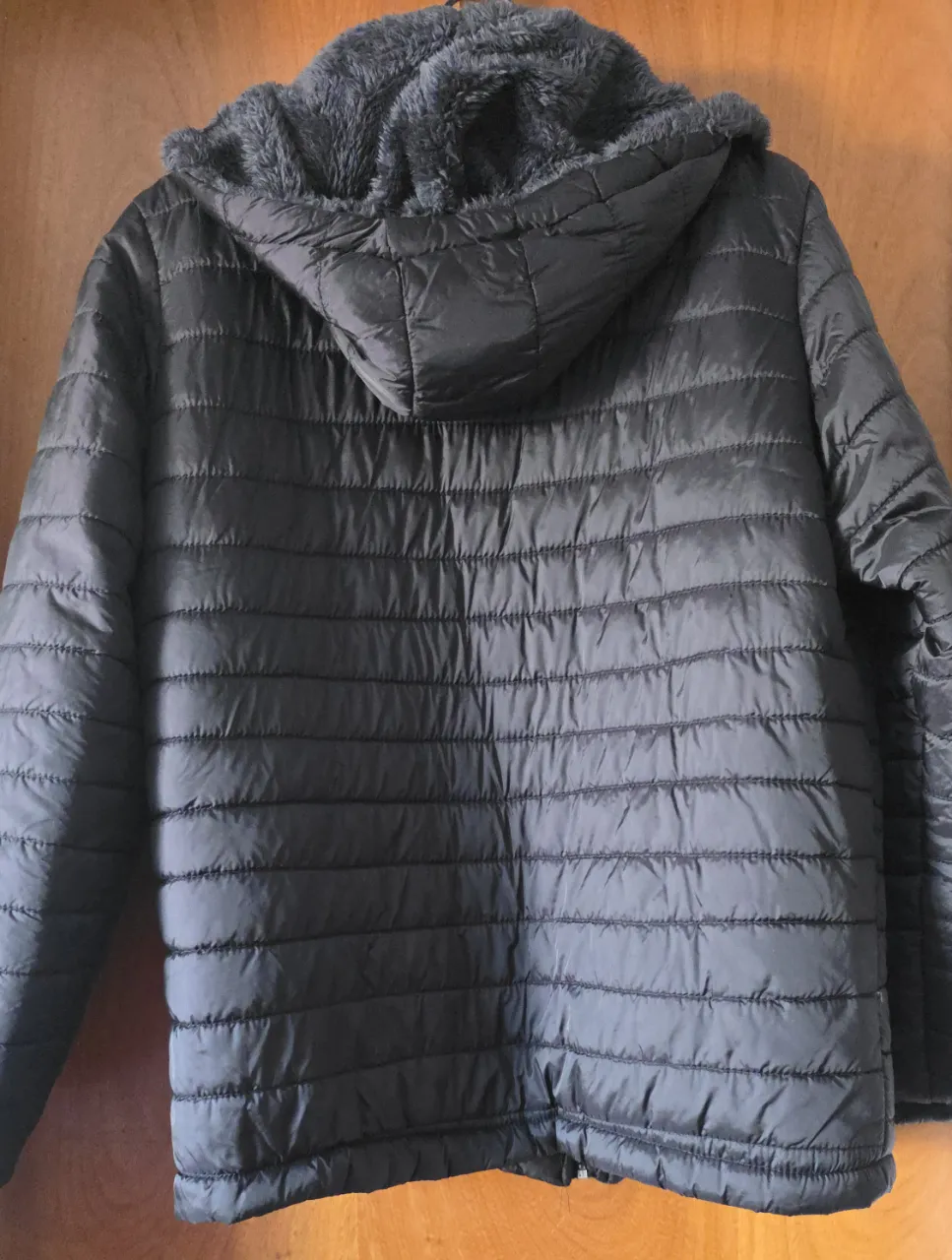 Campera Nacional - imagen 3