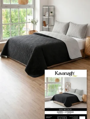 Kavanagh