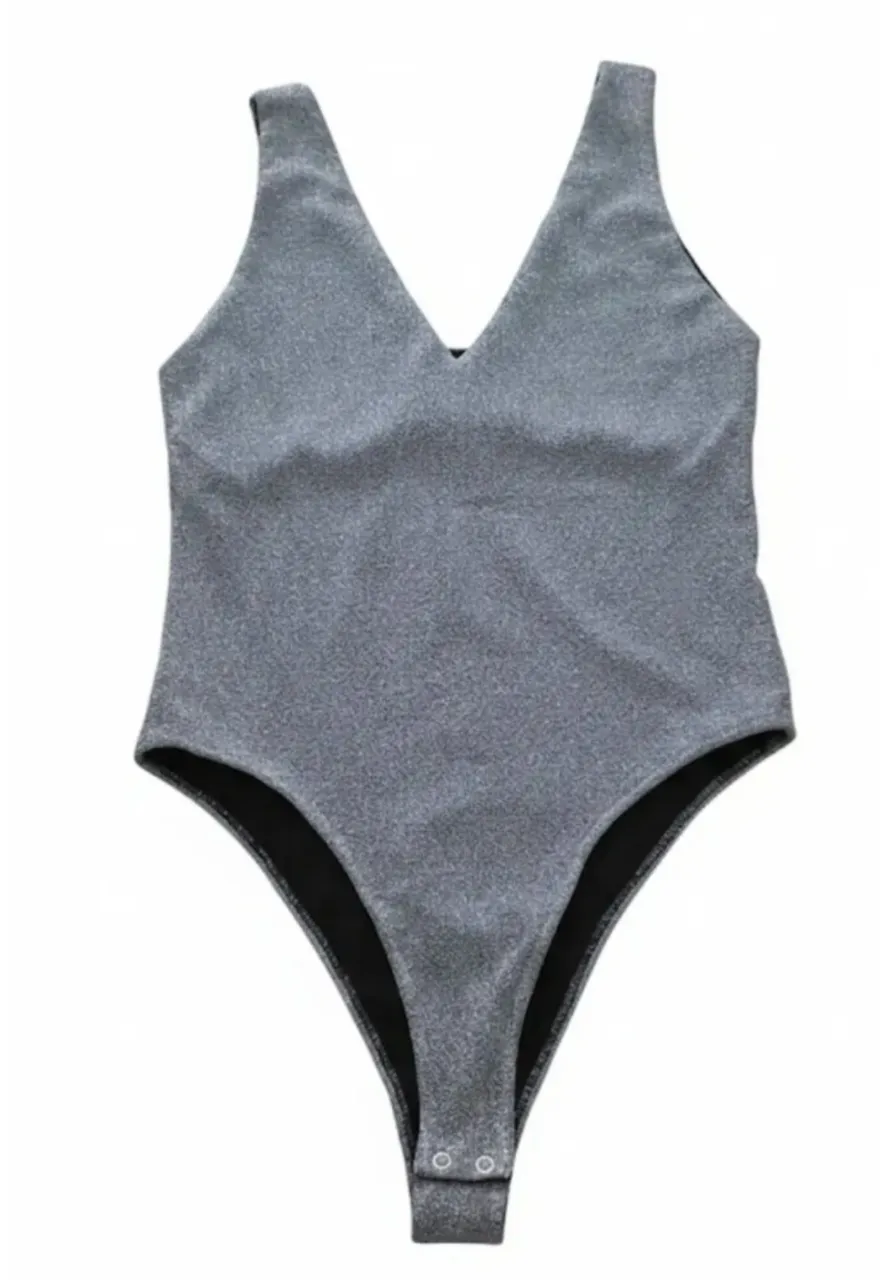 Body Delucca - imagen 3