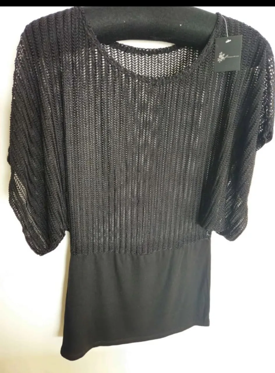Remera Marca nacional - imagen 3