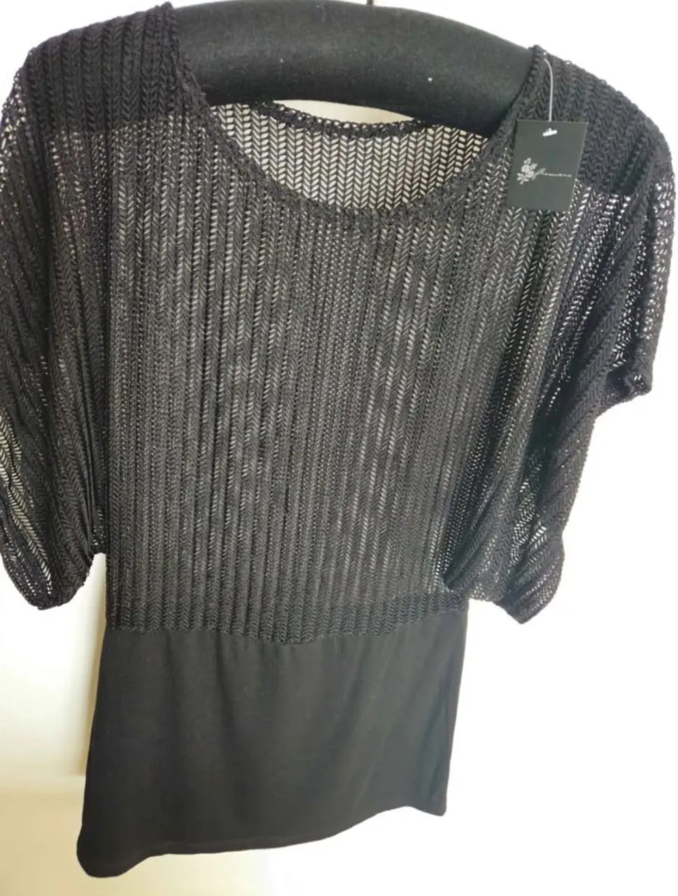 Remera Marca nacional - imagen 2