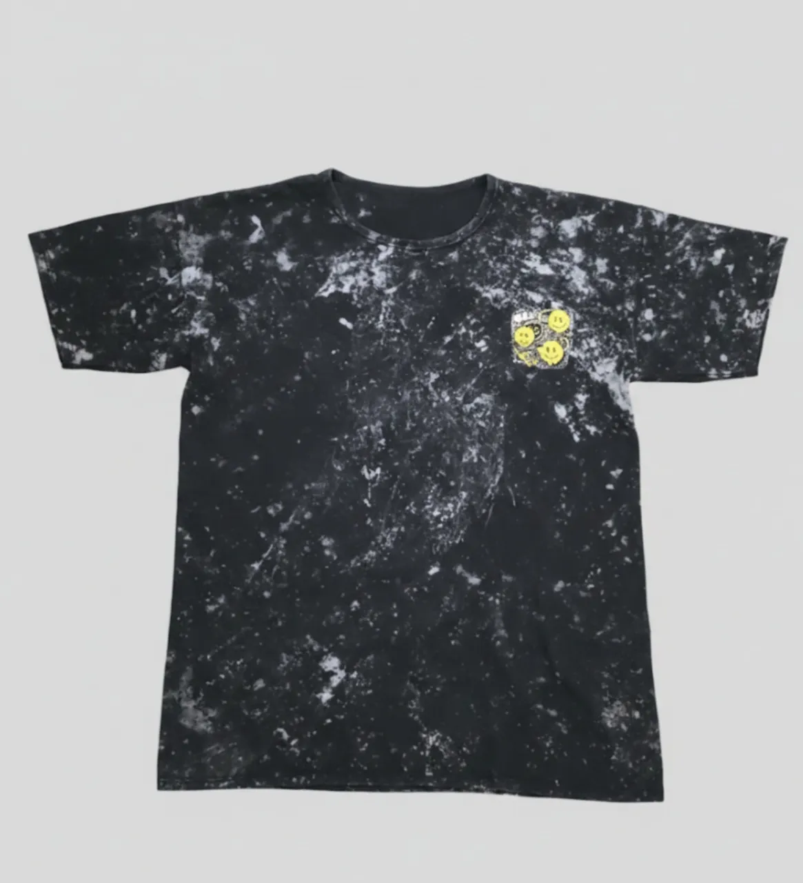 Remera Marca nacional - imagen 3