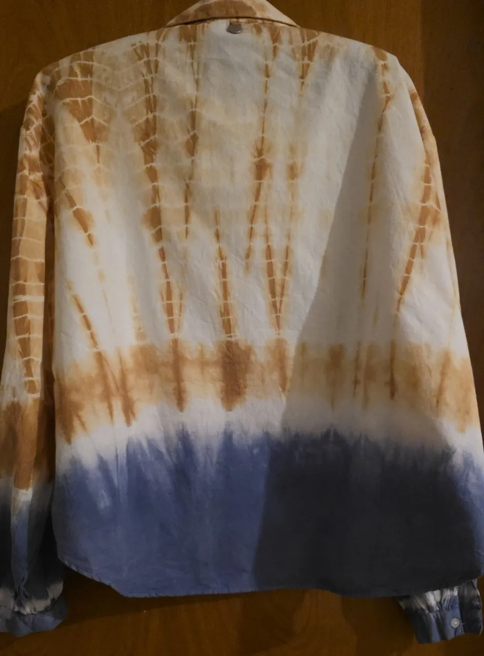 Camisa Ver - imagen 4