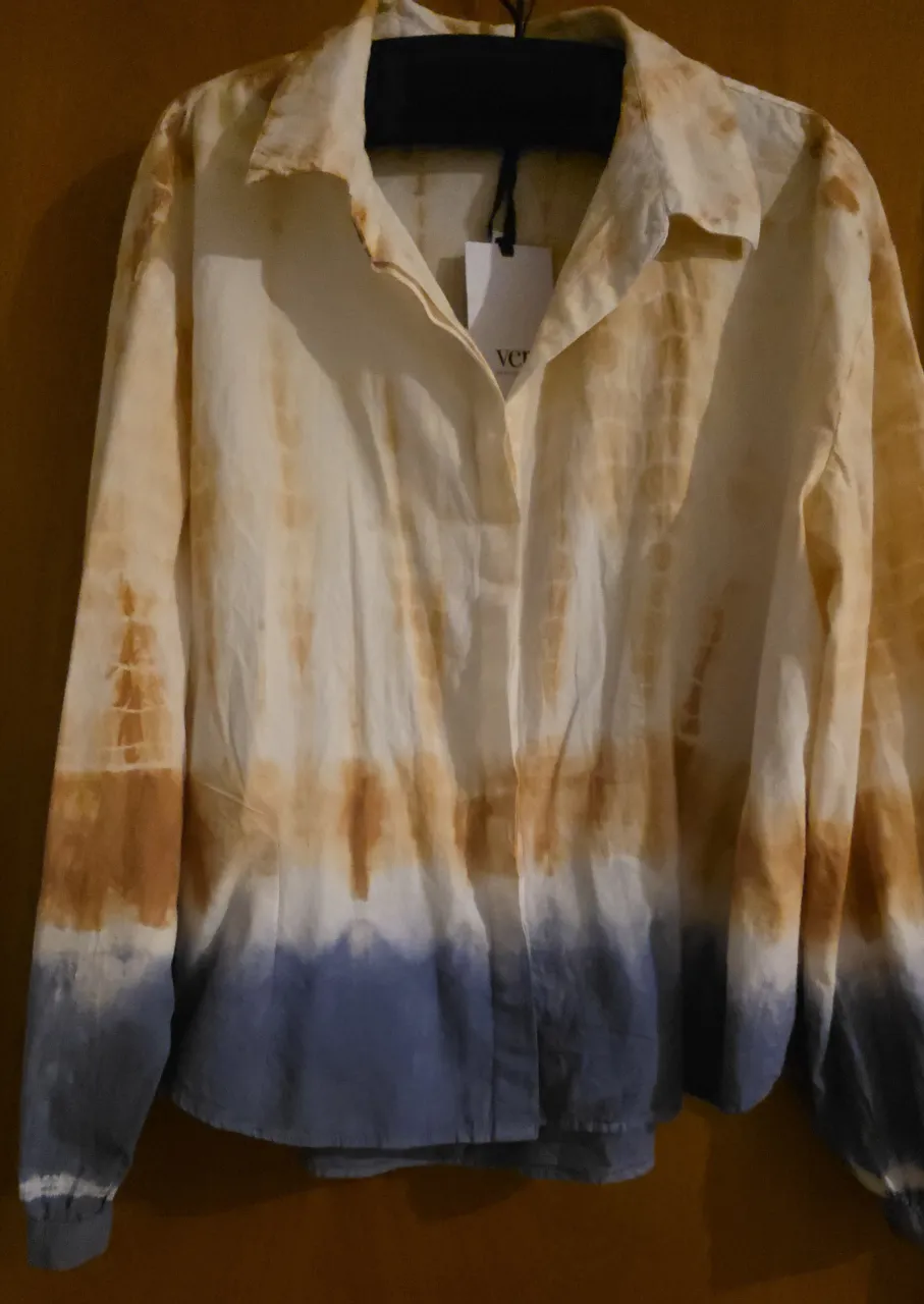 Camisa Ver - imagen 8