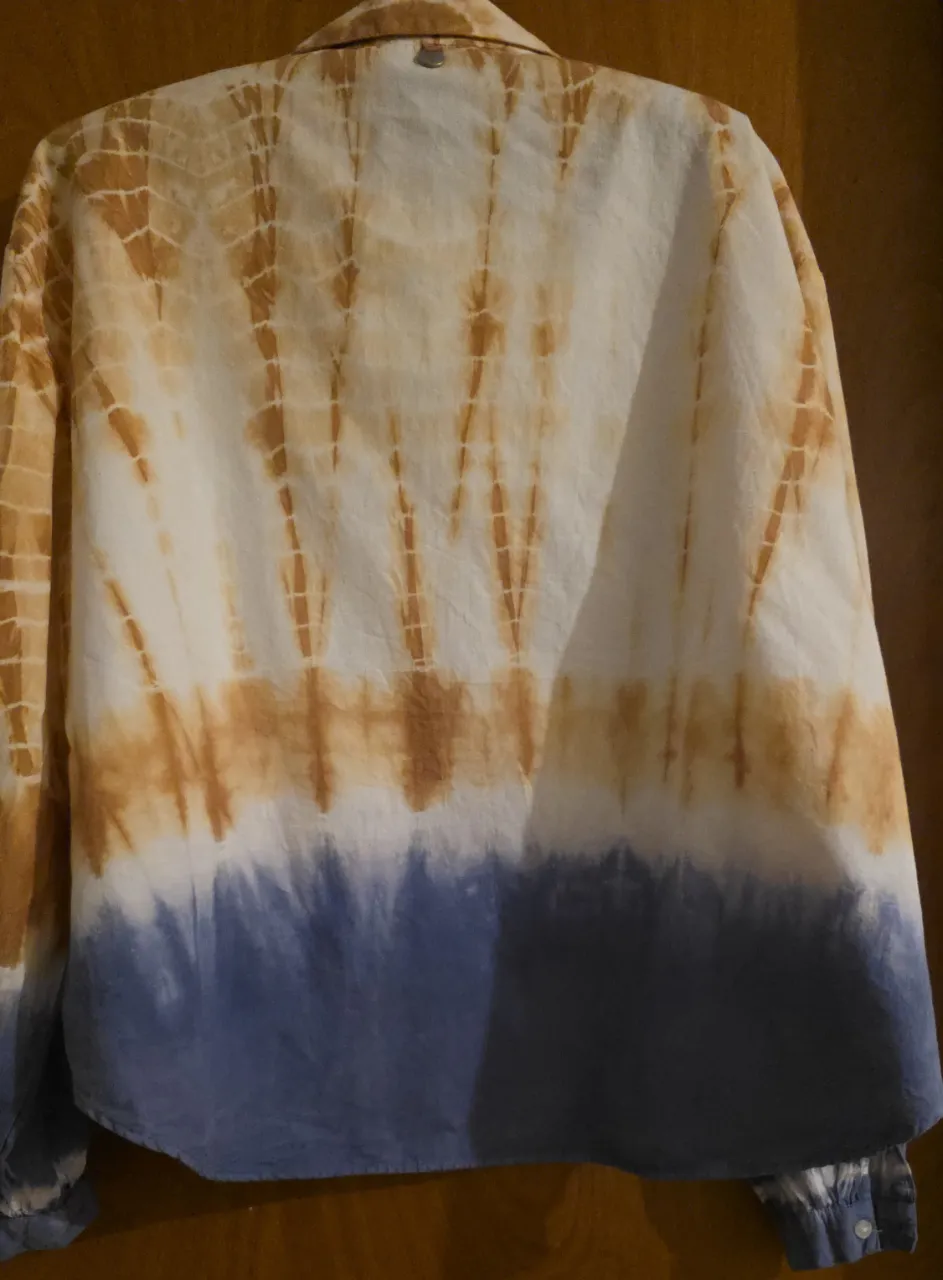 Camisa Ver - imagen 7