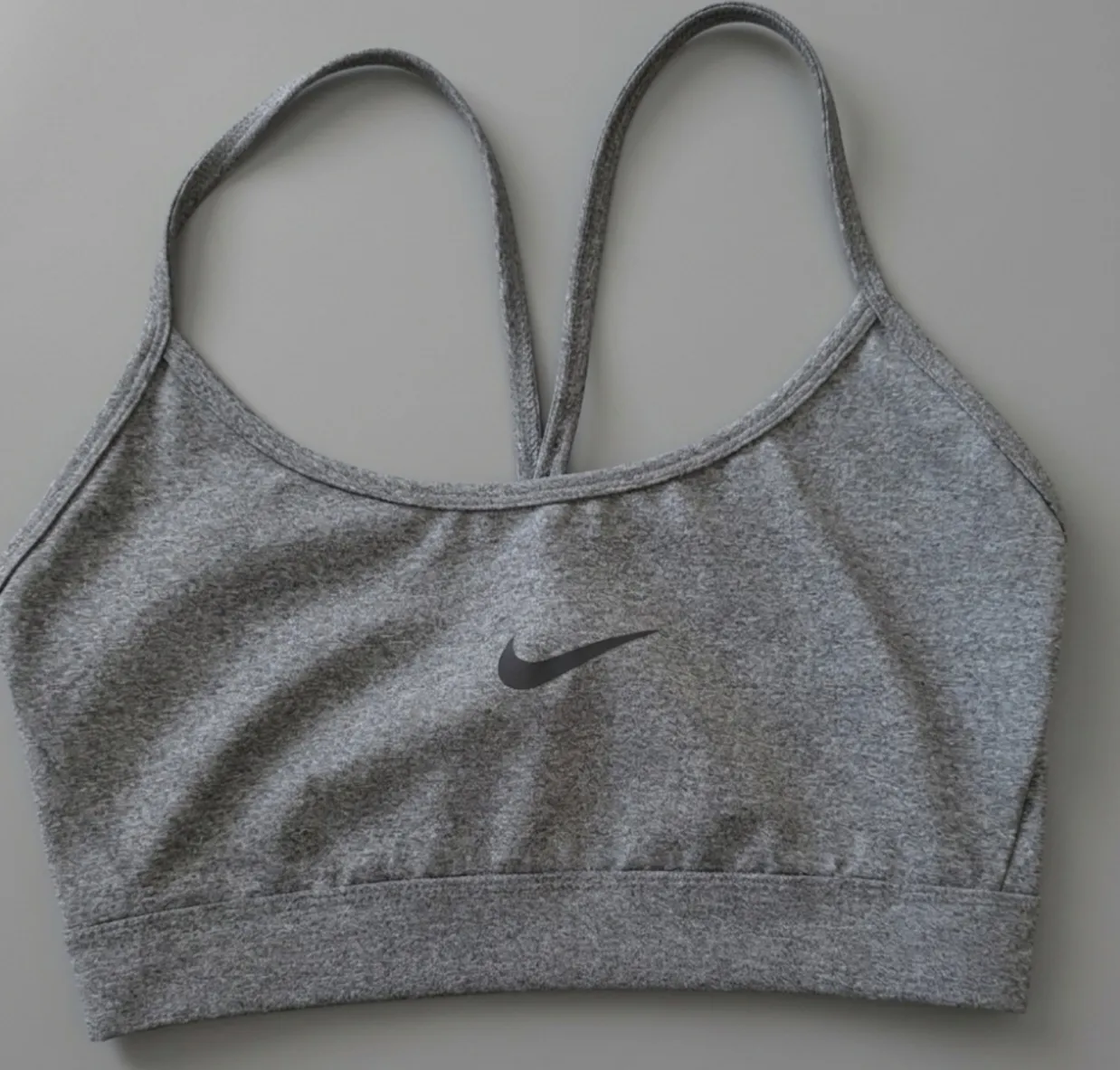 Top Nike - imagen 3