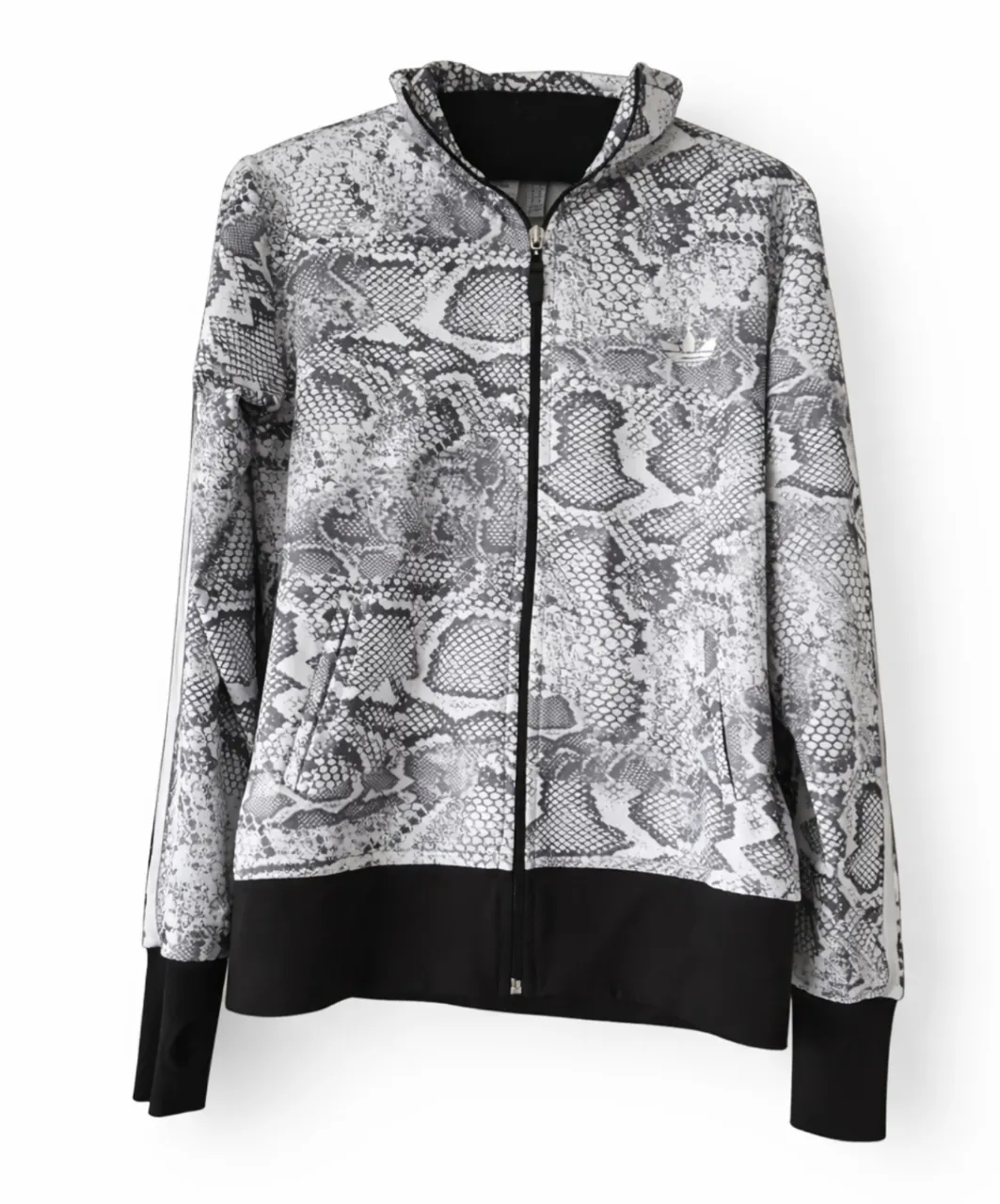 Campera Marca nacional - imagen 2