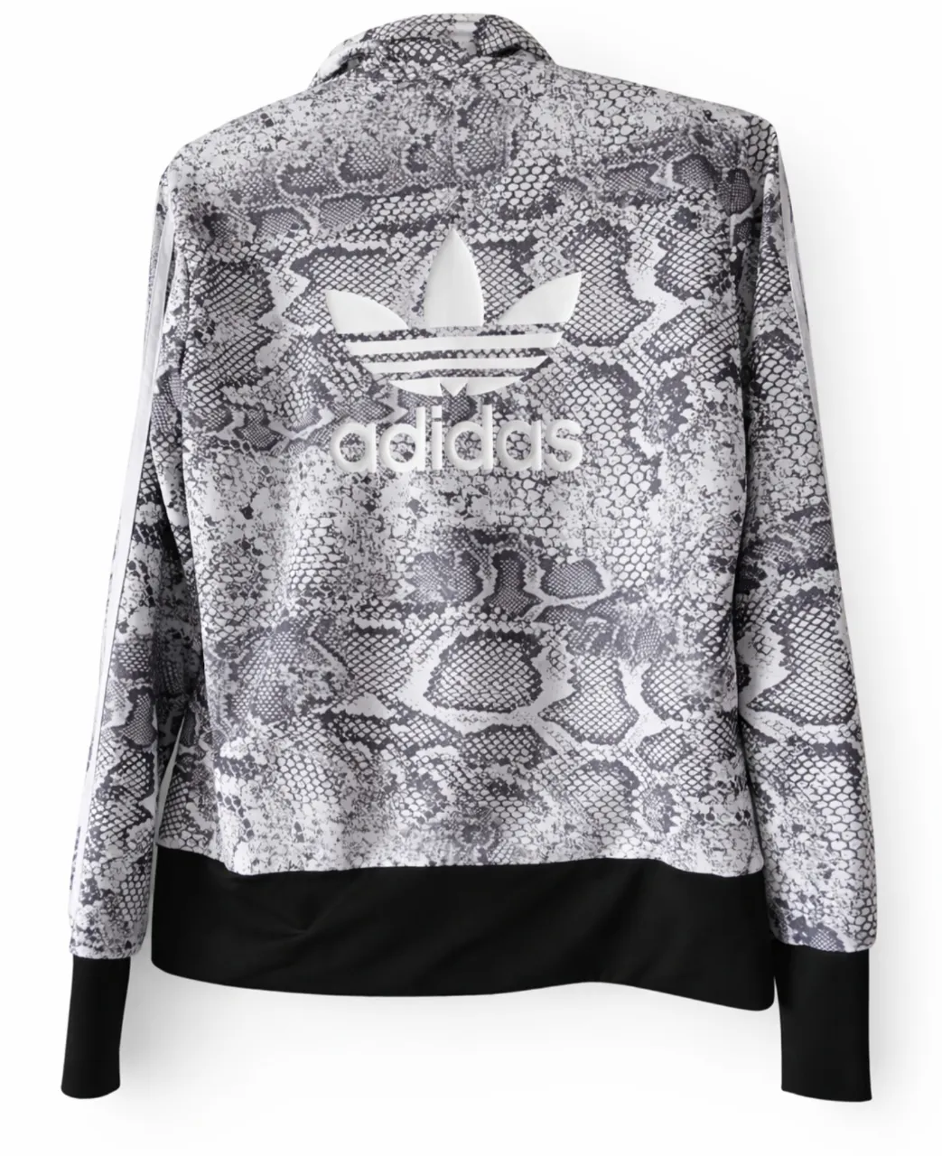 Campera Marca nacional - imagen 3