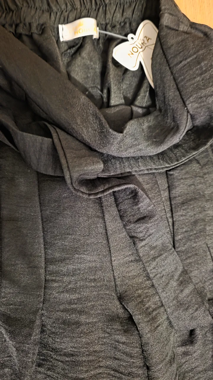 Pantalón Noura - imagen 5