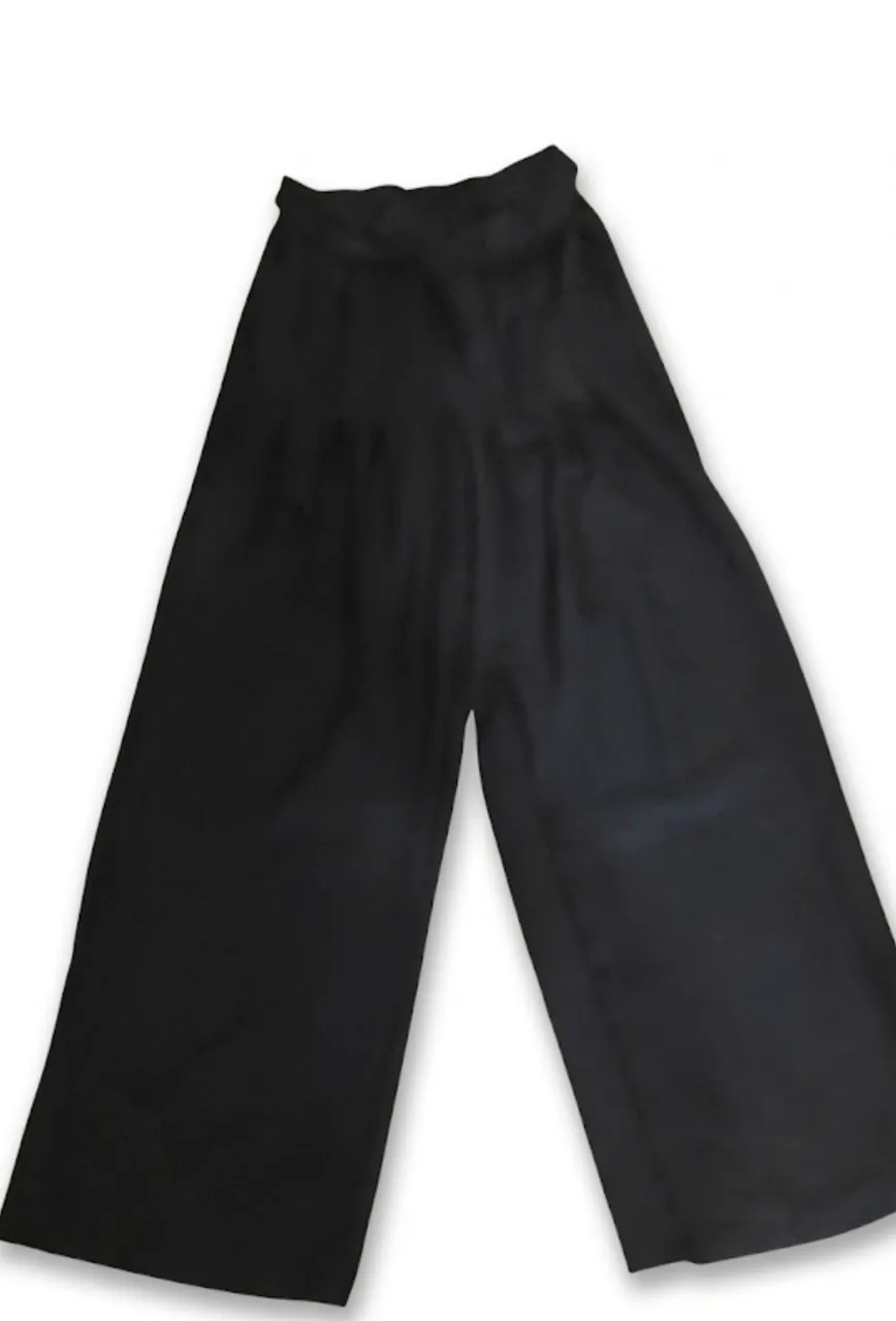 Pantalón Noura - imagen 2