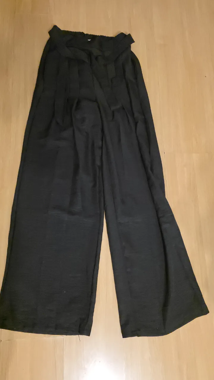 Pantalón Noura - imagen 3