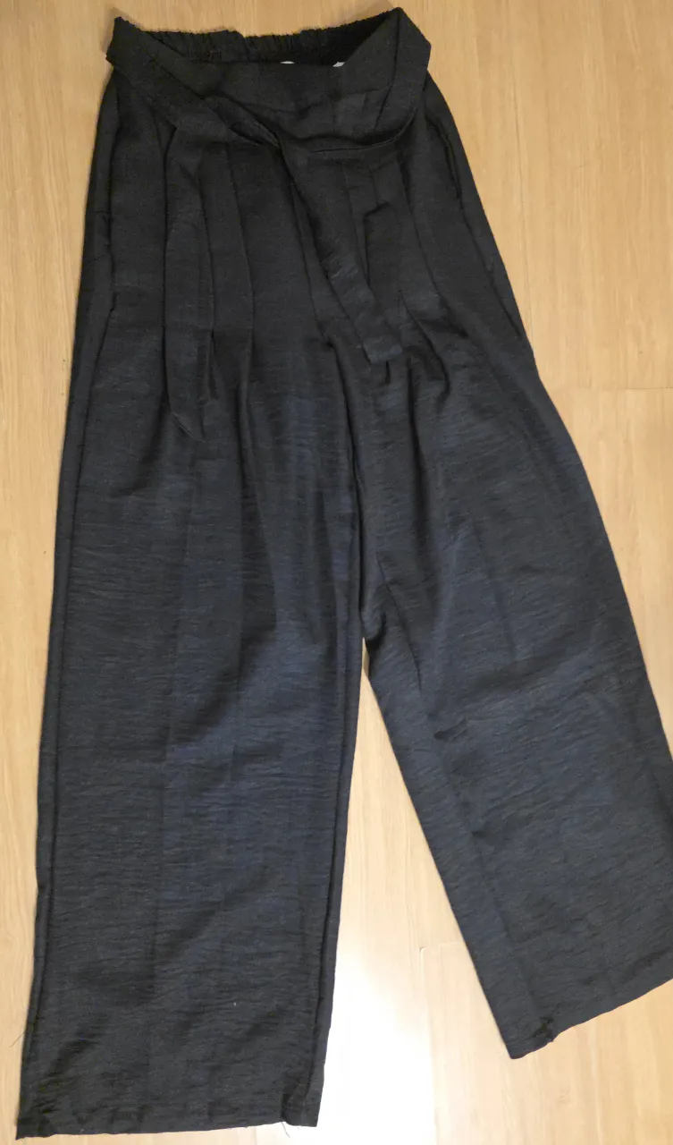 Pantalón Noura - imagen 6