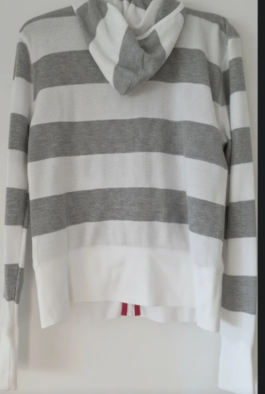 Buzo U.S. Polo Assn. - imagen 3