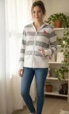 U.S. Polo Assn.