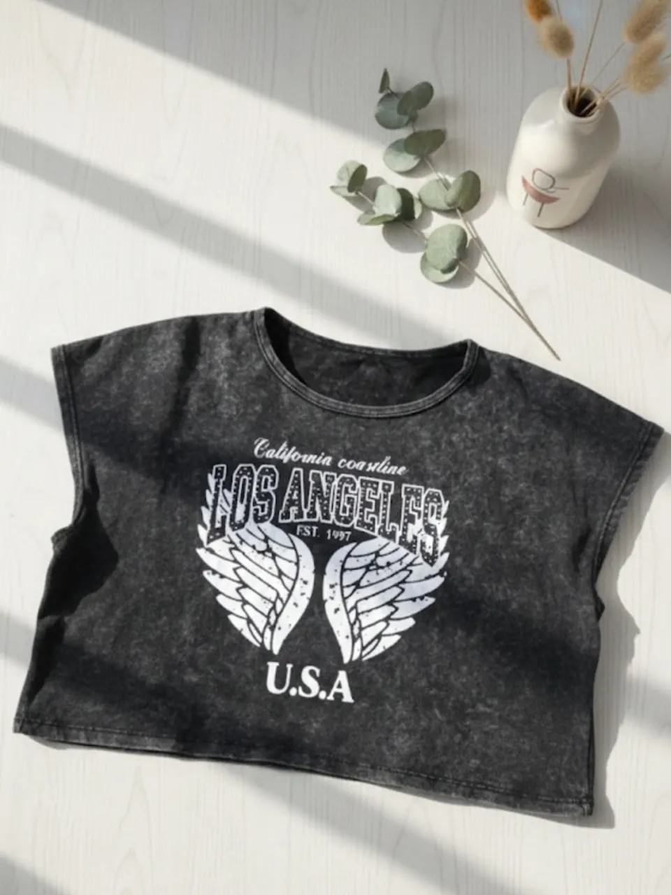 Remera Nacional - imagen 2