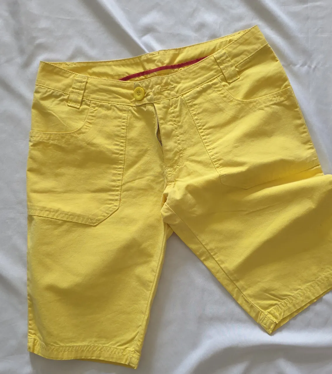 Short Yagmour - imagen 5