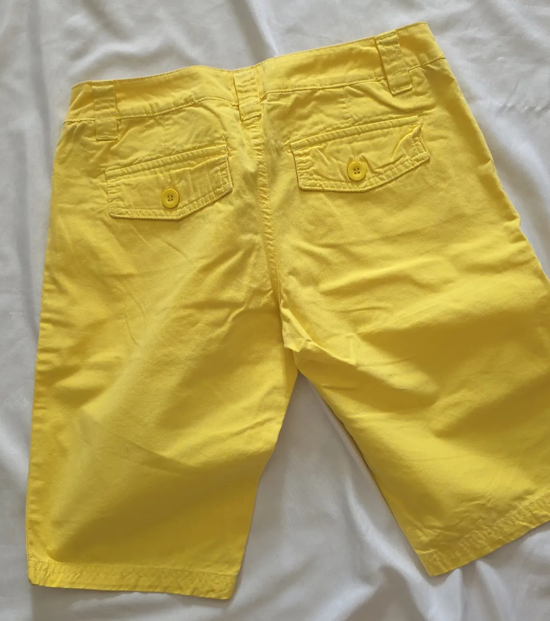 Short Yagmour - imagen 6
