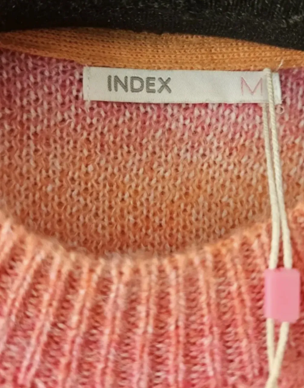 Sweater Index - imagen 5