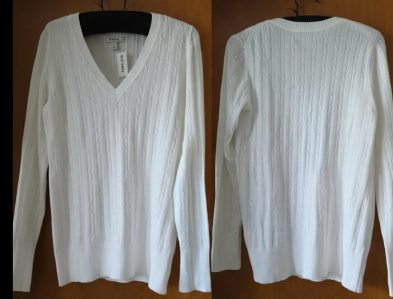 Sweater Old Navy - imagen 2