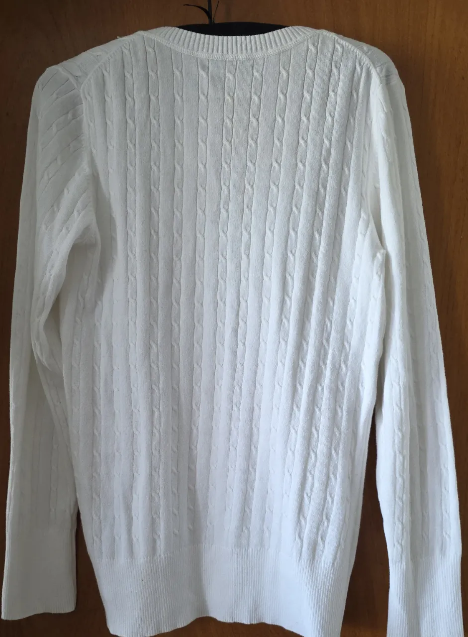 Sweater Old Navy - imagen 5