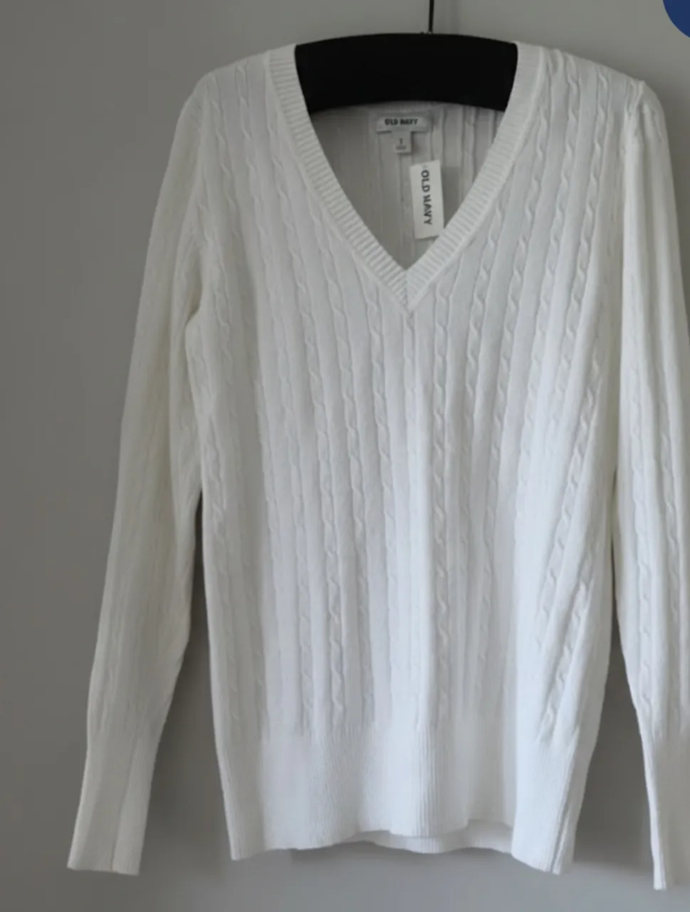 Sweater Old Navy - imagen 3