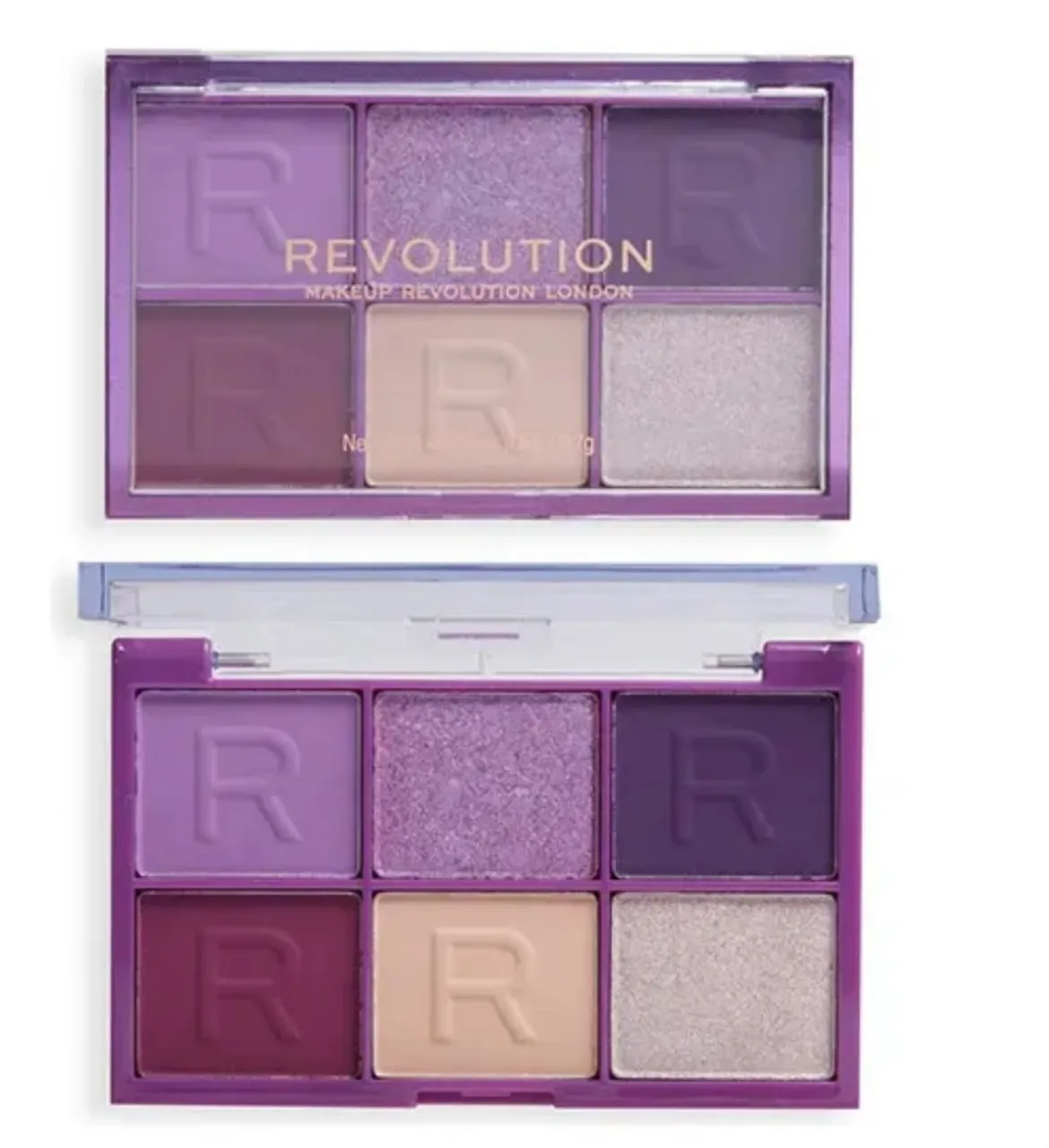 Accesorio Revolution - imagen 4