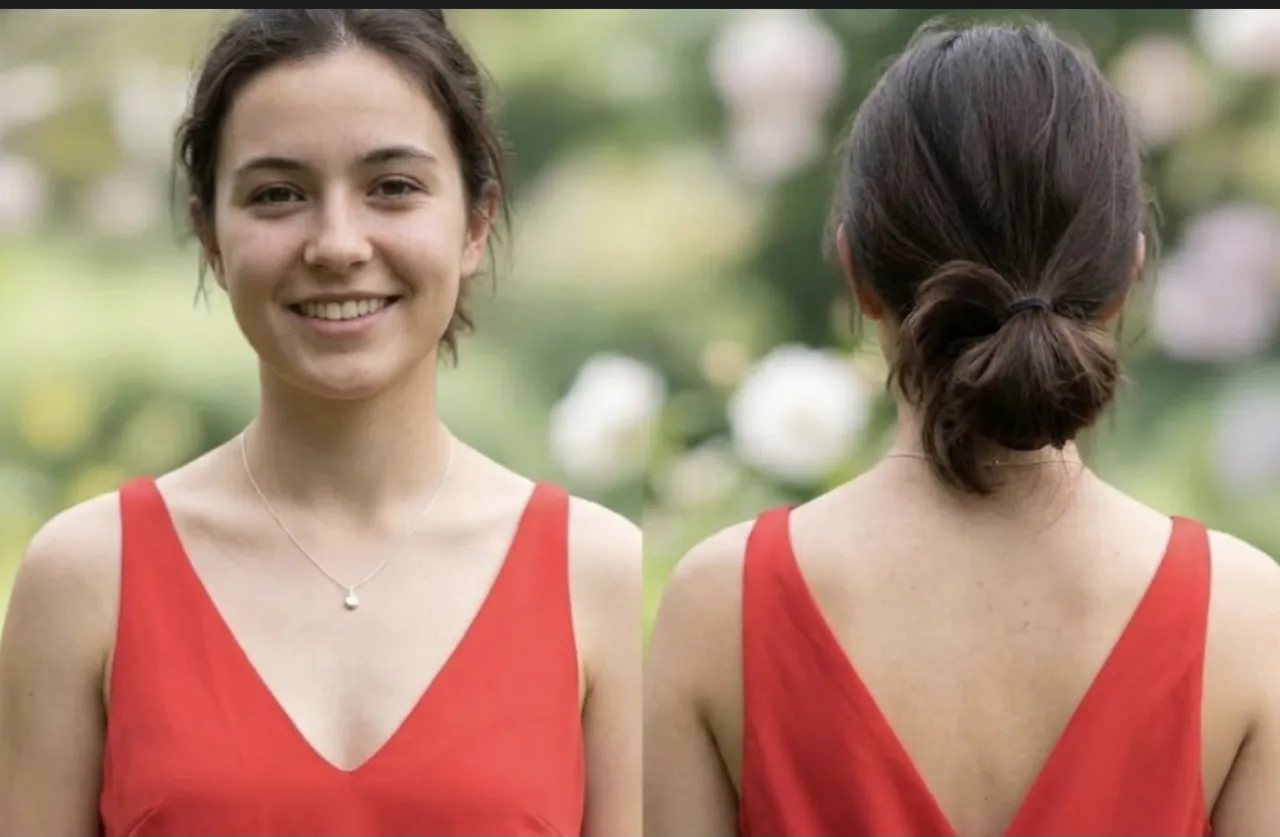 Musculosa Nacional - imagen 2