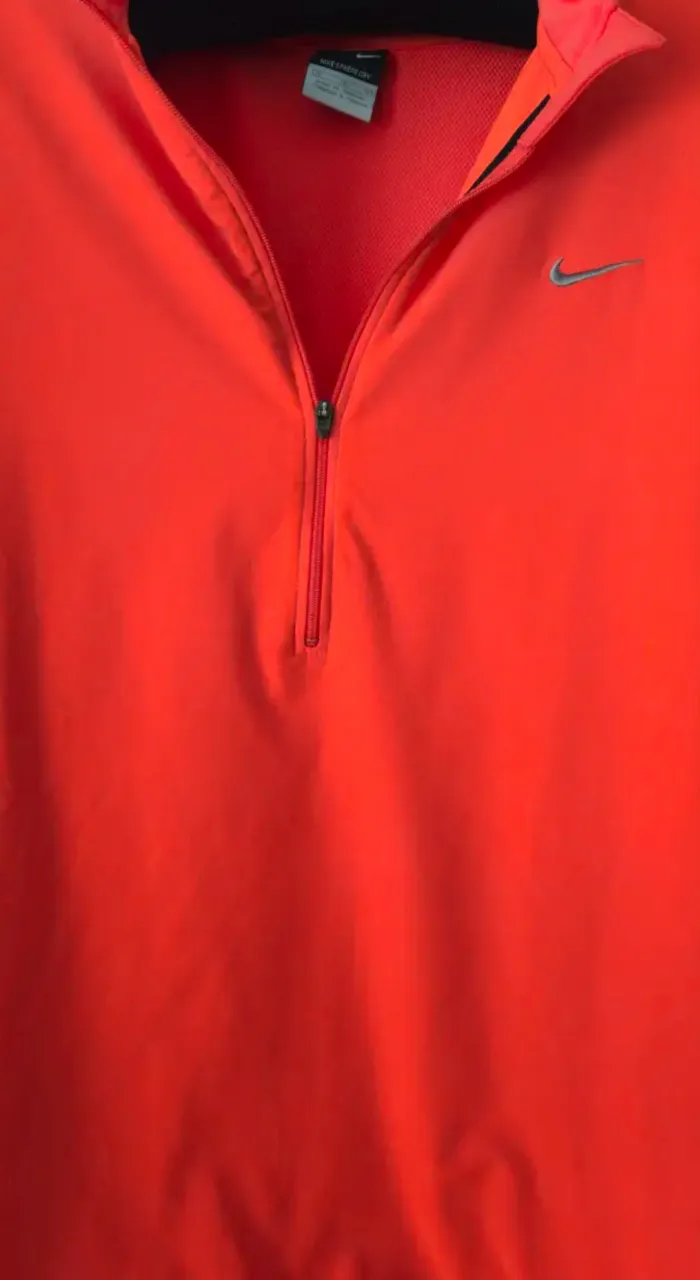 Remera Nike - imagen 4