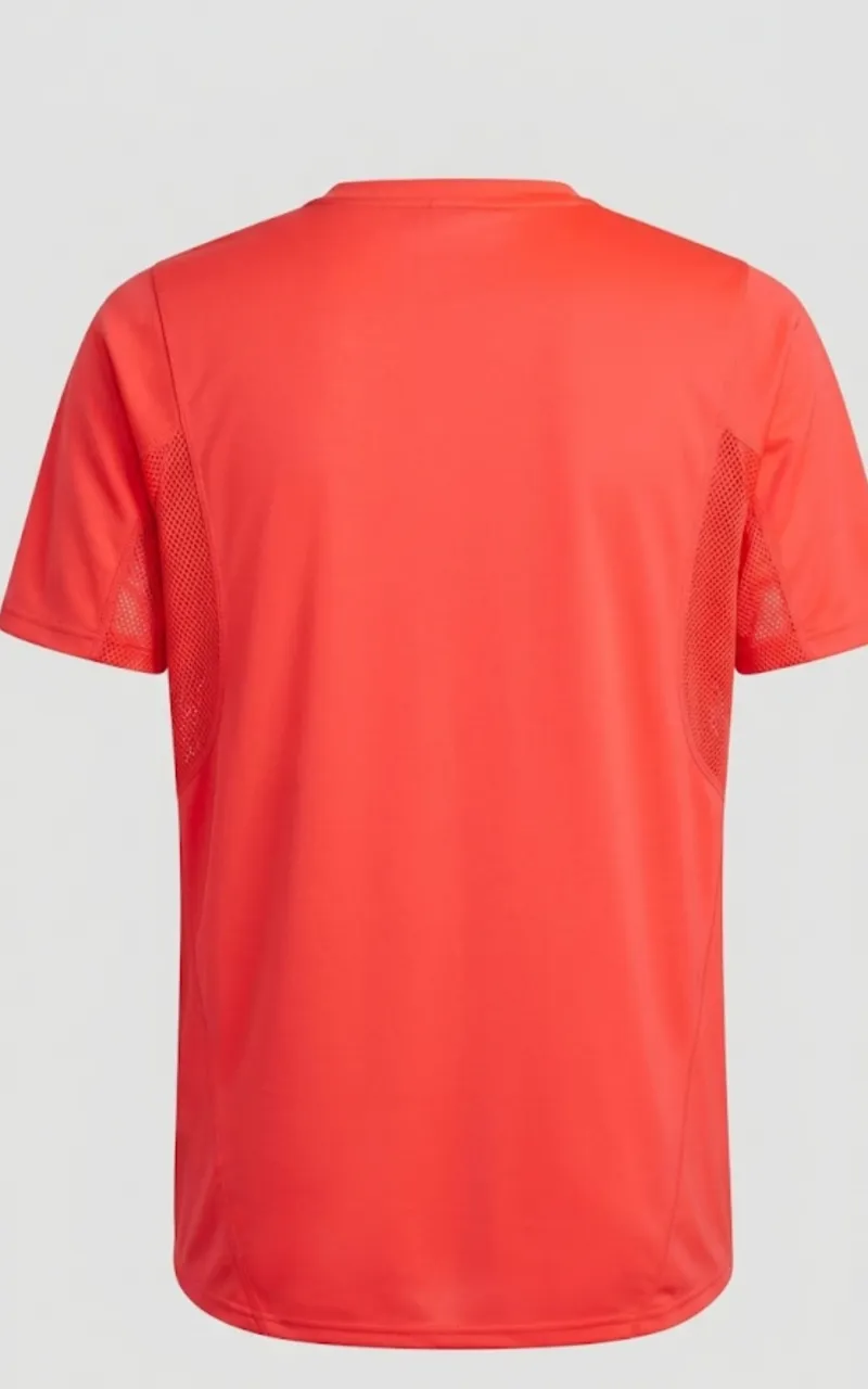 Remera Nike - imagen 2