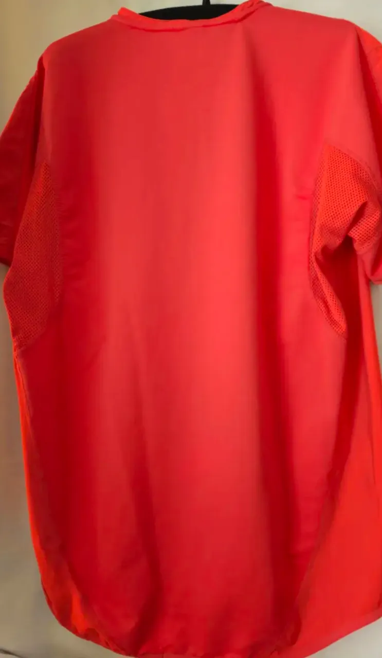 Remera Nike - imagen 3
