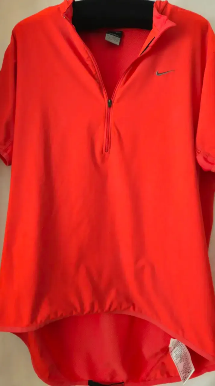 Remera Nike - imagen 5