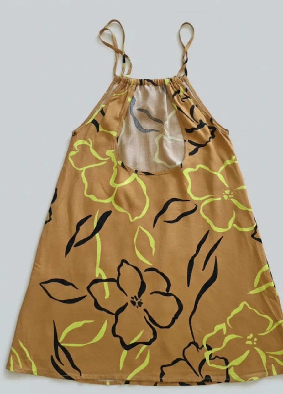 Vestido Live love - imagen 2