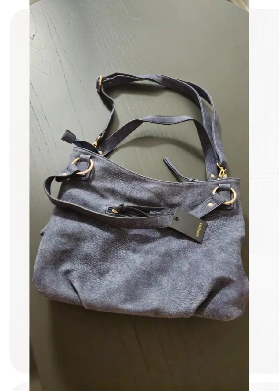 Bolso Amphora - imagen 2