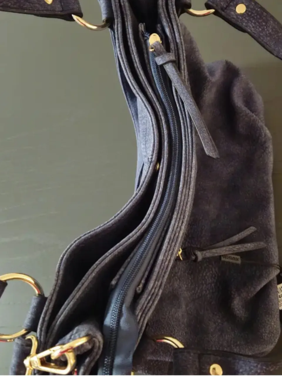 Bolso Amphora - imagen 5