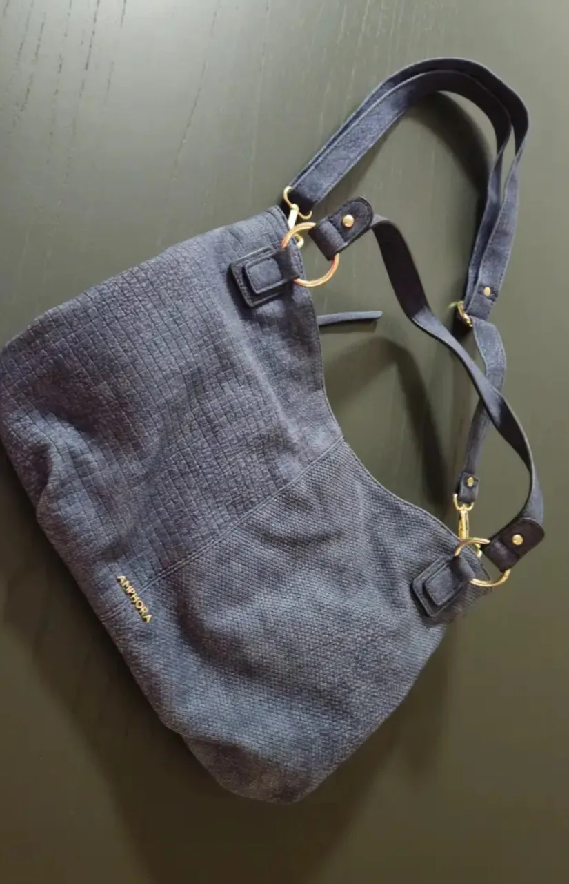 Bolso Amphora - imagen 4