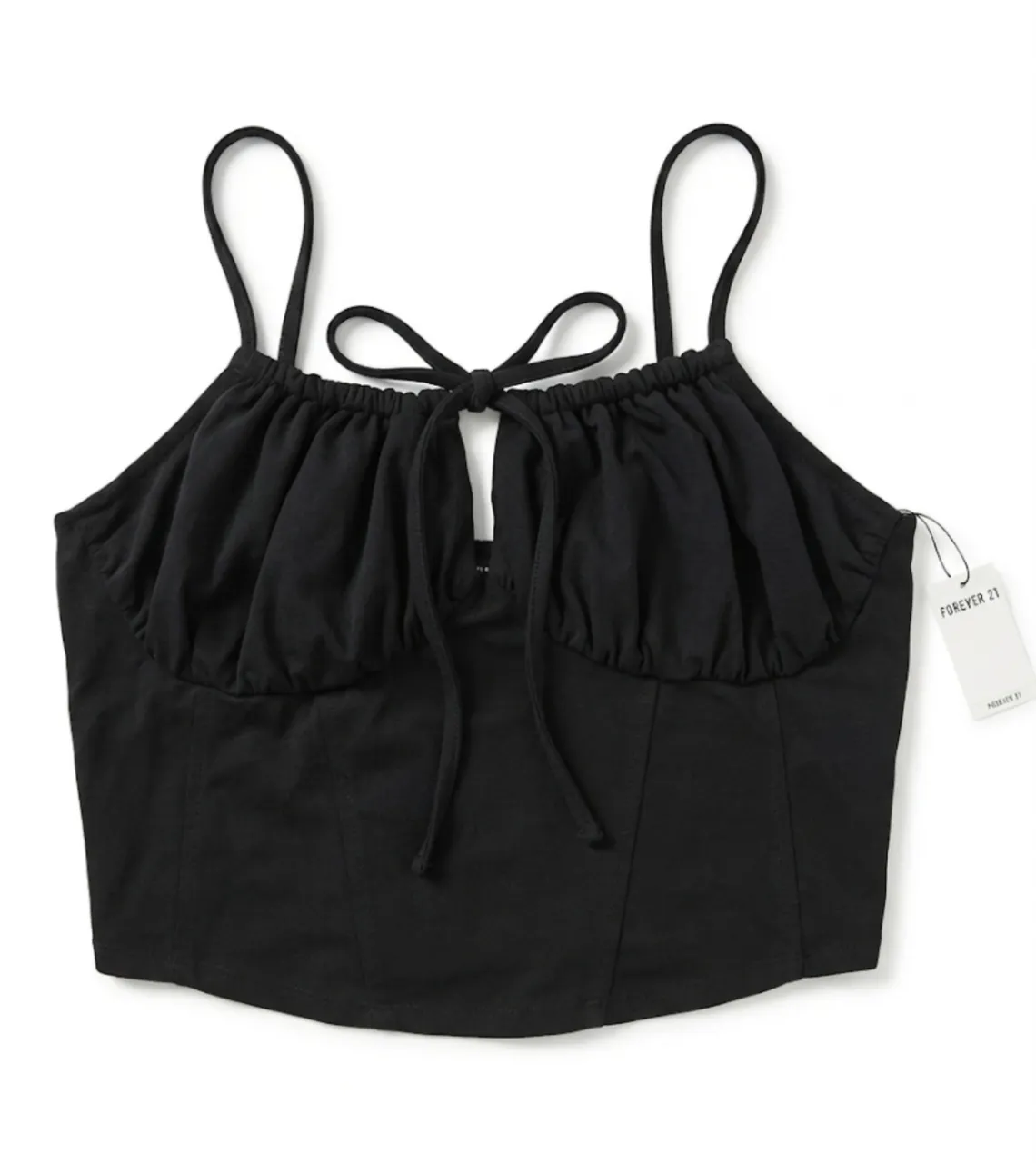 Top Forever 21 - imagen 2