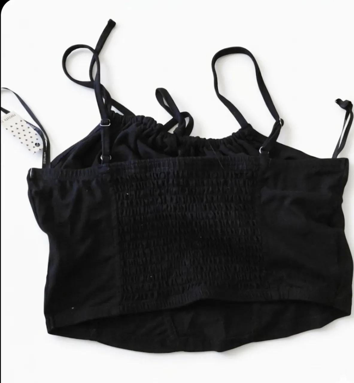 Top Forever 21 - imagen 3